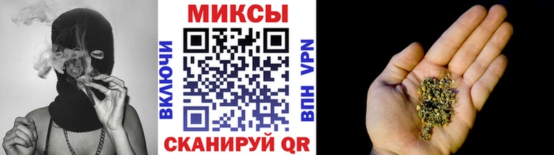 Бутират оксана  даркнет сайт  Кохма 