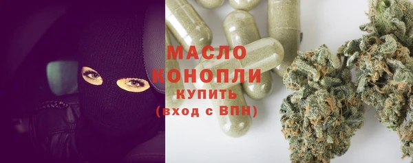гидра Баксан
