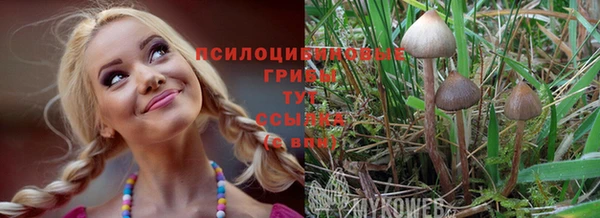 дурь Балабаново