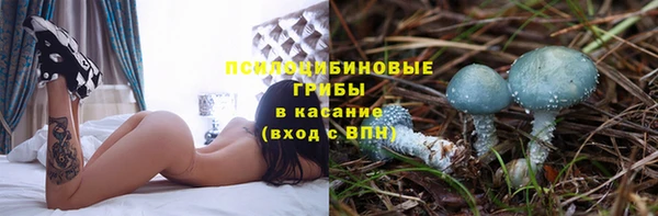 дурь Балабаново