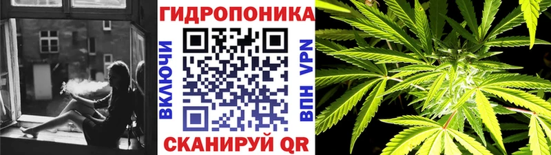 МАРИХУАНА Bruce Banner  ОМГ ОМГ ссылка  Кохма 